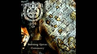 Janaza - Burning Quran Ceremonies full album