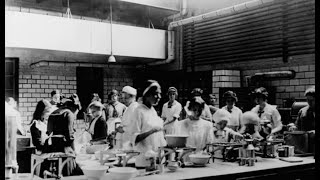 "About the Kids: Education in Gary, Indiana"