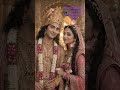 radha Krishna ji || Ai bhagwan shri Krishna or Radha Mata || subscribe karo bhakto #krishnalove
