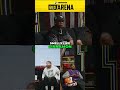@TheArena0 Swaggy P Had A rough Time earlier Man Let Him Live 🤣🤣