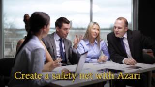 #1 Property Management Franchise