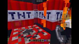 showcasing mt crackers wither storm mod sorry no link addon in master addons screenshot 1