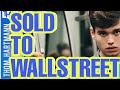 Democracy Was Just Sold To Wall Street (w/ Richard Wolff)