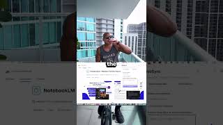 Sneaky Way To Go Viral That Nobody Is Talking About