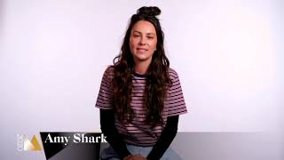 News Corp Australia Awards