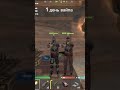 #oxide #тимейты