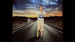 خوشترين رابا كوردي ده نكو باسين سياسي