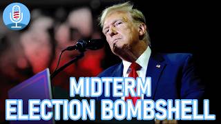 Trump's Latest Ad Gambit Just BACKFIRED in a BIG Way