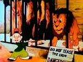 Un Día en el Zoo (1939)
