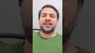 April 24, 2026 #Technitasleemali #nehakakkar #video #love #song #sondakika