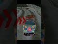 free truck games.   #shorts#viral#viralvideo