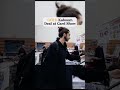 GOLD Kaboom Deal at Card Show!!