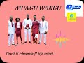 Mungu wangu by denis b shamala ft sifa voices rrc denisshamala