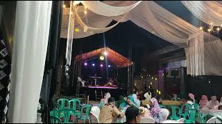 Download Lagu cek sound new fazzero MP3