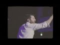 Brett Eldredge - Magnolia (Live From Europe)