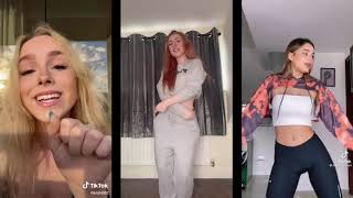 Tiktok - Hot Teens