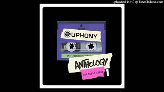 Euphony - Bad Boy Bass