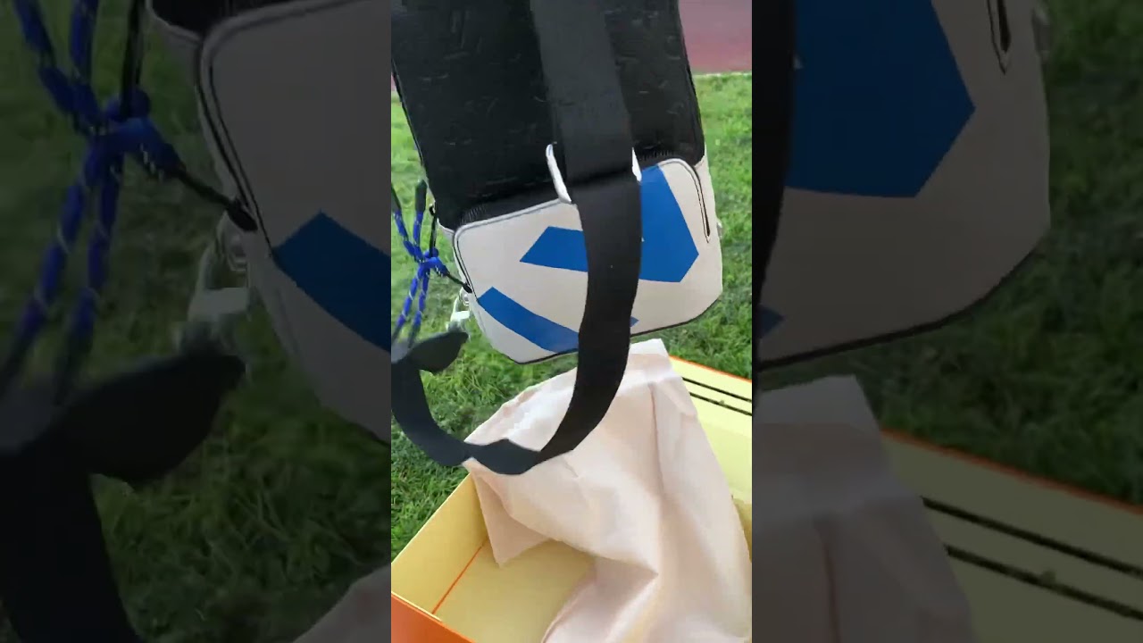 Такие шикарные сумки получил, доступны к заказу 