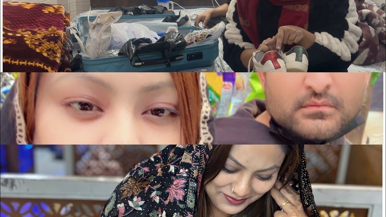 #sundaymarketindelhi