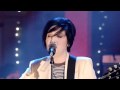 SHARLEEN SPITERI-XANADU-[ALAN TITCHMARSH-10;3;2010]