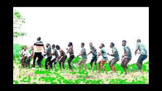 MALAMLA SONG UFUNGUZI WA GUEST TOLOKA UJE BY OFFICALL MYEJA VIDEO 2022