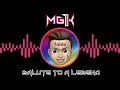 Machine gun kelly  salute reaction  mg1k episode 1