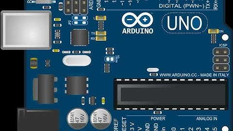 HOW TO RESET ARDUINO • DELETE CODE • EASIEST WAY •