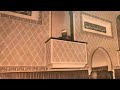 ف د ع آ رب ه آني م ـغ ل و ب ف آنت ص ر مقطع من روائع الشيخ عبد الباسط عبد الصمد رحمه الله