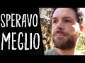 Ritorno all'ULIVETO dopo la QUARANTENA