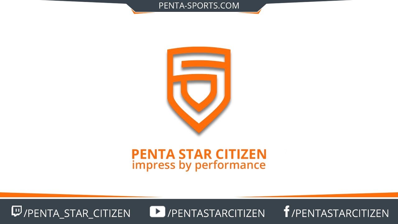 Пента логотип. Пента Спортс. Наклейка | Penta Sports. Пента Герц. Балашиха пента