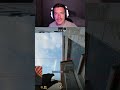 SMOKES PARA BOMB A MAPA CACHE#cs2 #conterstrike #csgomoments #csgofunny #cs2moments #dicascs2