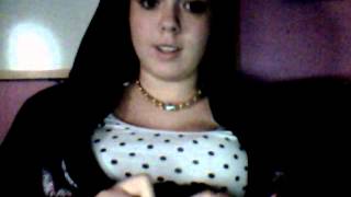 Capture 20121023 1
