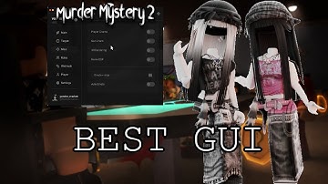 [BEST] MM2 SCRIPT GUI | SILENT AIM, EASTER AUTOFARM, ESP | MOBILE AND PC | XENO | PASTEBIN 2025