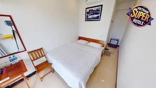 Green Garden House | Hoi An, Vietnam | Hotel Review ⭐ | Vietnam Super Hotels