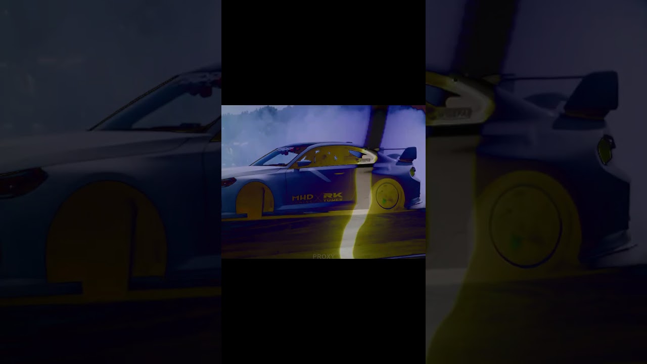 BMW ​⁠@Byy_proxy  EDİTS #keşfet #bmw #edit #caredit #supercars #drift #car #mpower #trending
