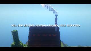 Trailer #268 | CraftYourTown