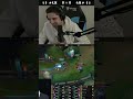 HOW TO FLAME ON BROADCAST 😭