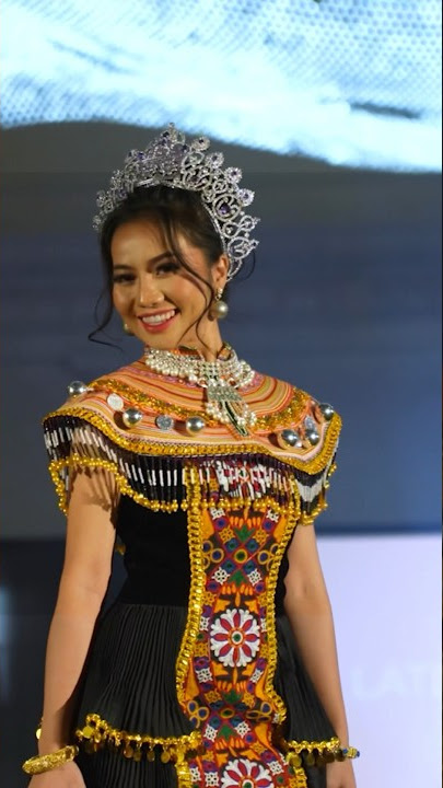 Hmong Thai Fashion Show | Filmed By Kou #fashion #hmong #thai #videography #film #fashionshow