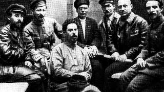 Psychological Torture Techniques Of The KGB screenshot 1