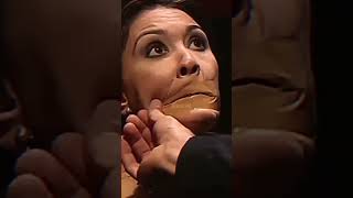 Sıkın Kafasına Atın Denize-Kurtlar Vadisi Şfet