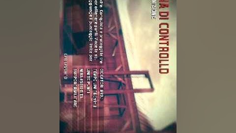 Mod Modern combat 3 1.2.0