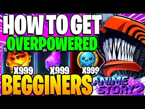 Best BEGINNER'S Guide To Start Anime Story 2