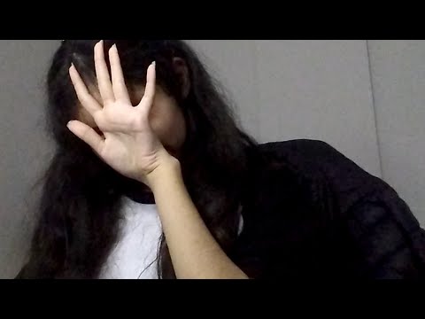 Aavfghhb - Aavfghhb