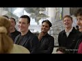 Insights from our Academic Body | Norman Foster Institute