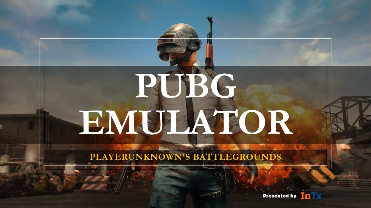 How To Install PUBG Mobile On PC Gameloop Emulator Ultimate Fun how-to-install-pubg-mobile-on-pc-gameloop-emulator-ultimate-fun