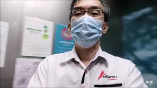 Video Skyvilla for RENT FINAL