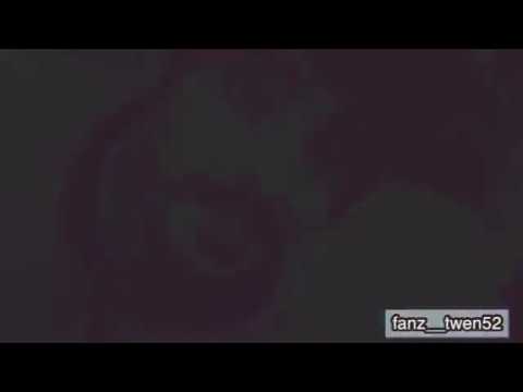 جماله ماهو بشويه