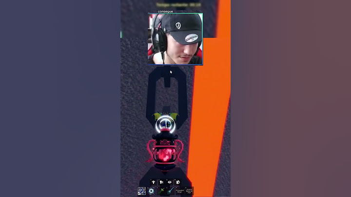COMO PEGAR a RAÇA DRACO V4 em 10 SEGUNDOS no BLOXFRUITS?! 😨