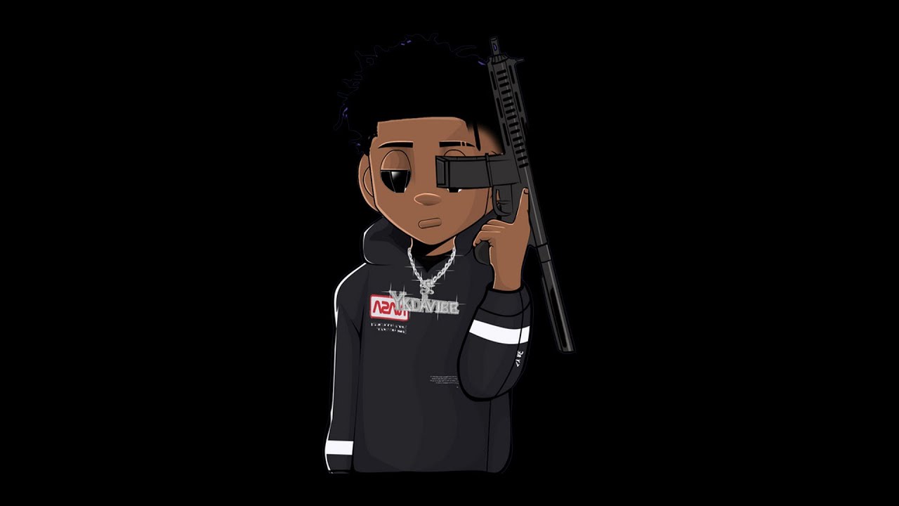 ⁣[FREE] '' Careless ''| HARD Trap Beat 2023 Free|Trap Rap Instrumental Beat 2023 