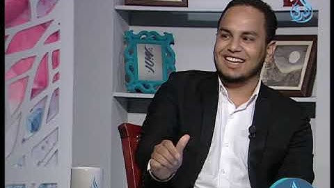 حادي الركب|ح70| سورة آل عمران الآية154إلي155| محمود محسب في ضيافة الشيخ أشرف عامر 17-8-2019